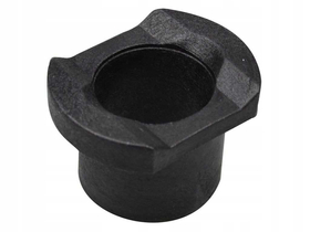 46784964 TULEJA ŁAPY SPRZĘGŁA FIAT DOBLO 09> DÓŁ