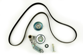 7701477518 PASEK MICRO-V RENAULT MASTER 10> 3.0DCI 02> KPL. 7PK1922