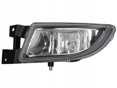 FT87775 HALOGEN IVECO DAILY 06> LE 12> H11 Z ŻARÓWKĄ