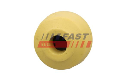 FT12624 ODBÓJ ZAWIESZENIA VW CADDY III 03> TYŁ 2.0 TDI