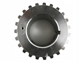 FT45506 KOŁO ROZRZĄDU WAŁKORBOWY FIAT DUCATO 90- 2.5 D/TD