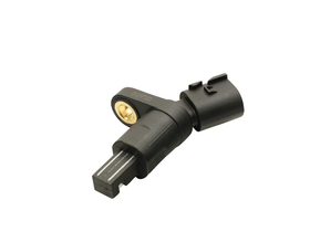 FT80427 CZUJNIK ABS TYŁ LEWY/PRAWY VW CADDY III 03-