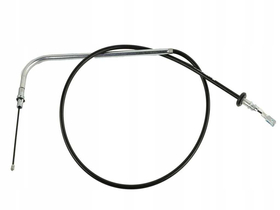 FT69003 LINKA HAM FORD TRANSIT 06> PRZÓD 1919/1677 MM