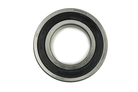 8873410 ŁOŻYSKO SKRZYNI IVECO DAILY 06>