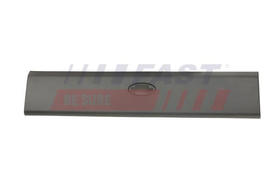 FT90896G LISTWA ZEWN RENAULT MASTER III 10> BOK TYŁ PR OBRYSÓWKA LONG