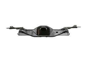 FT89305 BELKA POPRZECZNA FIAT DUCATO 14-