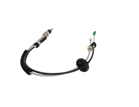 LINKA ZMIANY BIEGÓW VW CRAFTER I 06> KPL