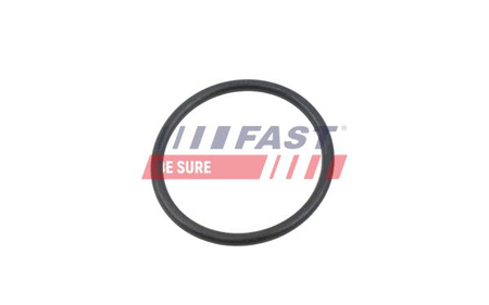 FT10368 ORING MERCEDES SPRINTER 06> 906 RURA CHŁODZENIA