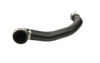 FT65531 RURA TURBINY CITROEN BERLINGO 18-