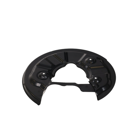 OSŁONA TARCZY HAM AUDI A3 8V 12> TYŁ PR