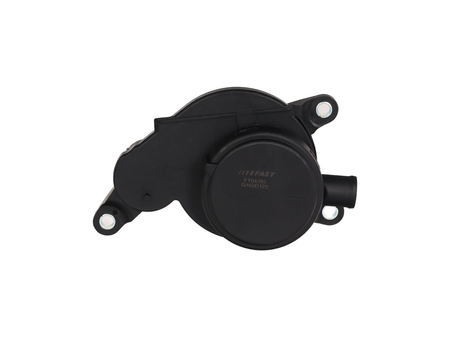 ODMA OPEL ANTARA A 06> 2.0 CDTI