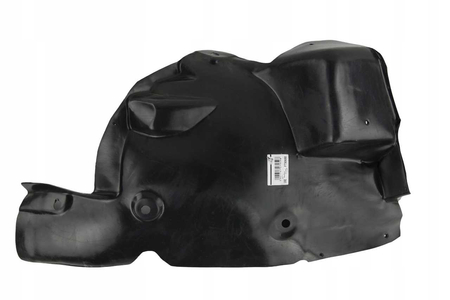 FT90680 NADKOLE PRZÓD LEWY TYŁ PRENAULT MASTER 10-