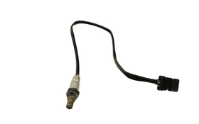 FT54112 SONDA LAMBDA FIAT DUCATO 14-