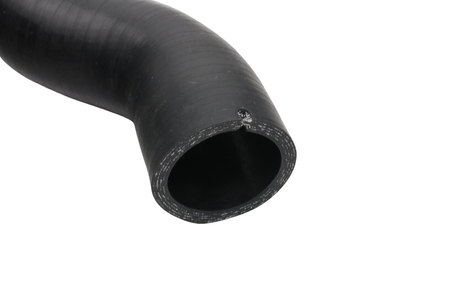 FT65143 RURA INTERCOOLERA FIAT DOBLO 09- E6 1.6 JTD