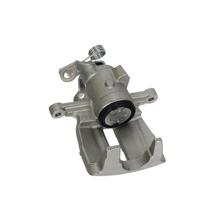 ZACISK HAM VW TRANSPORTER T5 03> TYŁ LE BEZ JARZMA 41MM