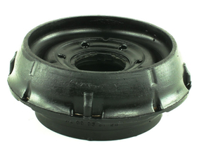 FT12126 PODUSZKA AMORTYZATORA RENAULT KANGOO 98> PRZÓD DÓŁ