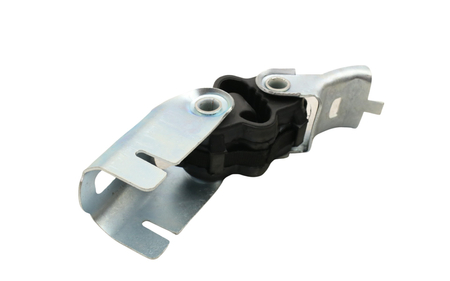 FT84405 WIESZAK WYDECHU RENAULT KANGOO 98-