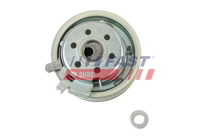 FT10015 NAPINACZ ROZRZĄDU VW CADDY III 03> ROLKA