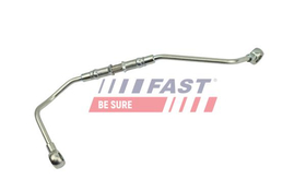 FT10648 RURA OLEJU CITROEN NEMO 07> 1.3 HDI 75 10>