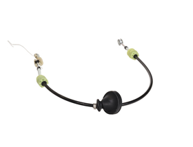 LINKA ZMIANY BIEGÓW MERCEDES VITO W639 03>