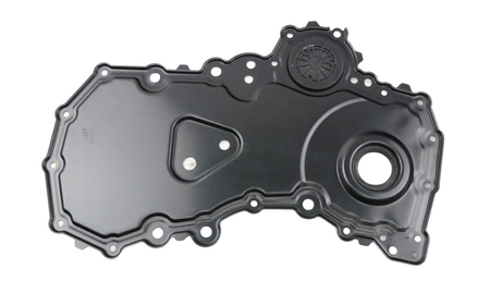 FT45337 OBUDOWA ROZRZĄDU POKRYWA FORD TRANSIT 13- 16- 2.0 ECOBLUE