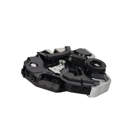 ZAMEK DRZWI LEXUS RX L1 08> PRZÓD LEWY