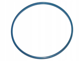 46537483 USZCZELKA  FIAT DUCATO 06> ZBIORNIK PALIWA ORING