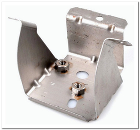 ZZ 1347784080 B WSPORNIK FIAT DUCATO 06> TAPICERKA PR