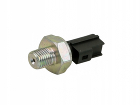 FT80147 CZUJNIK CIŚNIENIA OLEJU FORD TRANSIT 13-  2.0 / 2.2 TDCI 1-PIN