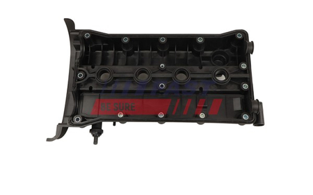 FT00589 POKRYWA ZAWORÓW CHEVROLET AVEO 05> 1.4