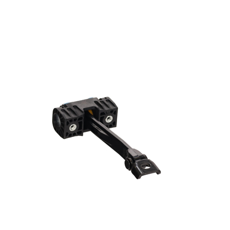 OGRANICZNIK DRZWI AUDI Q3 8U 11> PRZÓD L/P