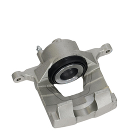 ZACISK HAM OPEL ASTRA J 09> PRZÓD LE BEZ JARZMA