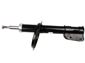 FT11008 AMORTYZATFIAT BRAVA/BRAVO 95> PRZÓD L/P GAZ 1.4/1.6