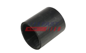 FT65161 RURA INTERCOOLERA VW CRAFTER I 06> 2.0 TDI 10>