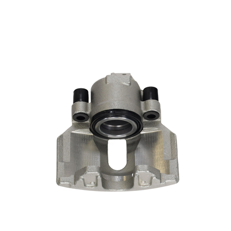 ZACISK HAM AUDI A4 B6 00> PRZÓD LE BEZ JARZMA