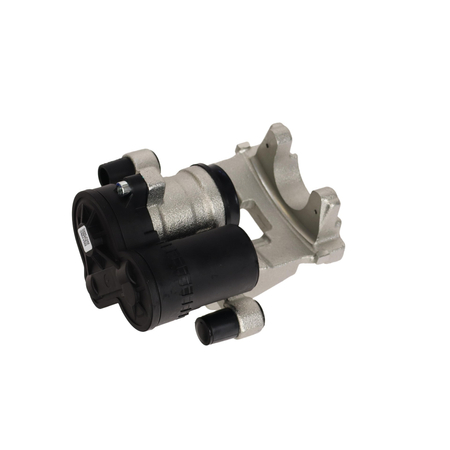 ZACISK HAM LAND ROVER DISCOVERY SPORT 14> TYŁ PR BEZ JARZMA