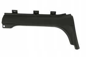 FT90930 NAKŁADKA PROGU LEWA IVECO DAILY 14-