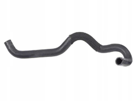 FT61381 RURA CHŁODZENIA FIAT DUCATO 06> CHŁODNICY LE 2.2JTD