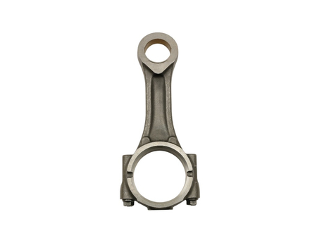 FT51764 KORBOWÓD FIAT DUCATO 14- 2.3 JTD EURO 6