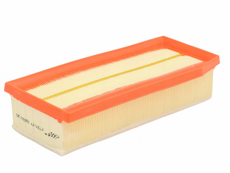 FT37177 FILTR POWIETRZA DACIA DOKKER 13-