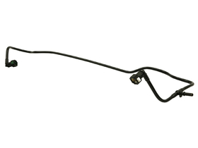 FT39544 PRZEWÓD PALIWA FIAT DOBLO 00> 1.3 JTD