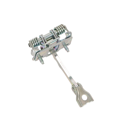 OGRANICZNIK DRZWI CITROEN C3 I 02> PRZÓD L/P