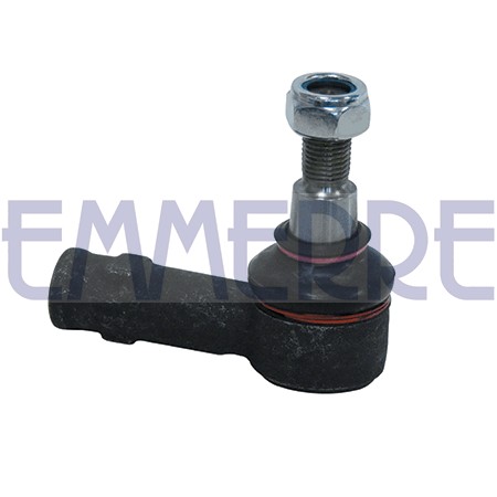 EM 954011 KOŃCÓWKA DRĄŻKA KIEROWNICZEGO L/P IVECO DAILY 06-