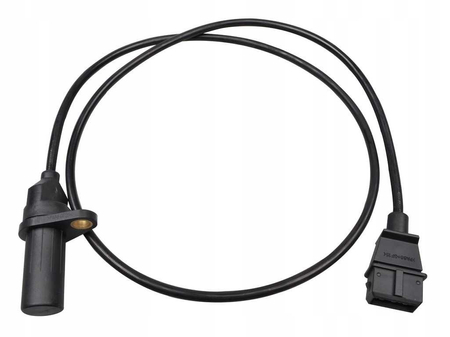 FT75534 CZUJNIK POŁOŻENIA WAŁU GMP FIAT CINQUE / SEICENTO 1.1 SPI/MPI