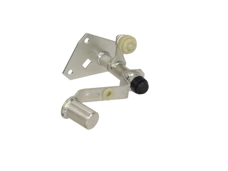 WYBIERAK SKRZYNI BIEGÓW VW GOLF IV 97>