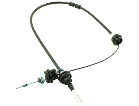 FT70089 LINKA SPRZĘGŁA FIAT DUCATO 94- 2.8 D # 1435/910 MM