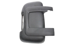 OBUDOWA LUSTERKA FIAT DUCATO 06>/ 14> PR KRÓTKA