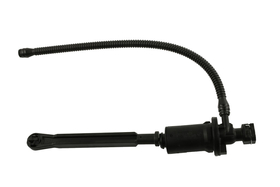 8200506488 POMPA SPRZĘGŁA RENAULT TRAFIC 01> PRZY PEDALE