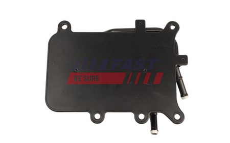 FT01034 CHŁODNICA OLEJU KIA SORENTO III 15>