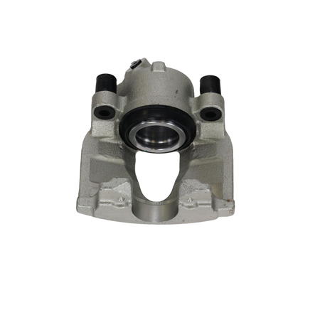 ZACISK HAM RENAULT LAGUNA III 07> PRZÓD LE BEZ JARZMA